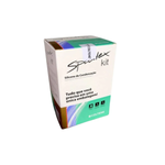 Silicone Condensação SPEEDEX Coltene (1PUTTY,1LIGHT BODY+1CATALISADOR - Vigodent