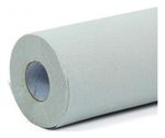 Lençol Hosp. Eco 50cm X 50m (verde 50) Unitário- Plumax