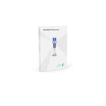 Reservatorio Minimed MMT 332A (Caixa C/ 10 Unidade) -  MEDTRONIC