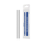 TIRA ABRASIVA DE AÇO AIRON 125MM X 4MM X 0,12MM (12UNID) - MAQUIRA