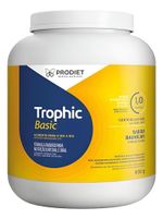 Trophic Basic Nutritivo 800g - alimento completo Prodiet