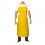 AVENTAL PVC C/FIVELA 500 AMARELO (C.A: 37728) - MAICOL