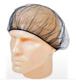 Touca Redinha De Nylon (pacote com 100) - Inoven