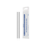 TIRA ABRASIVA DE AÇO AIRON 125MM X 6MM X 0,12MM (12UNID) - MAQUIRA