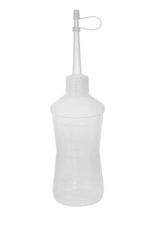 FRASCO ALMOTOLIA 250ML