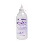 Gel Clínico Condutor - Clinigel 300g (KIT C/5 UNI) 