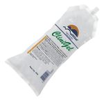 Gel Para Ultrassom Clinigel - 2kg Bag - Multigel (kit 2un)