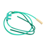 CATETER P/ÓXIGENIO TIPO ÓCULOS -(KIT C/50UN)- CPL MEDICAL