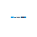 Lençol Hospitalar 50cm X 50m (azul 50) (KIT C/2 UNI)-Plumax