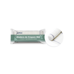 ATADURA CREPOM INA 13F (12 UNIDADES) - NEVE
