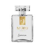 PERFUME LÚMERA 50ML - MÚRE COSMETICS