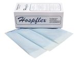 Envelope Auto Selante - 100 un - Hospflex 