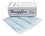 Envelope Auto Selante - 100 un - Hospflex 
