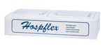 Envelope Auto Selante - 100 un - Hospflex 