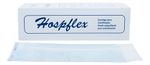 Envelope Auto Selante - 100 un - Hospflex 