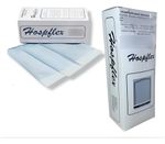 Envelope Auto Selante - 100 un - Hospflex 
