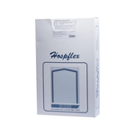 Envelope Auto Selante - 100 un - Hospflex 