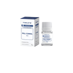Fill Canal Cimento Endodôntico Em Pó (12g) (KIT C/2 UN)