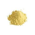Gengibre Em Pó (Kit 2 Pacote de 500g) - MV Power