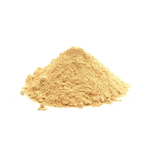 Maca Peruana (500g) - MV Power