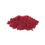 Beterraba Em Pó (500g) - MV Power