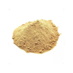 Psyllium Husk 60% Em Pó (Kit 2 pacotes de 500g)- MV Power