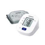 Monitor de Pressão Arterial de Braço (HEM-7142) - Omron