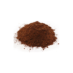 Cacau Em Pó 100% Alcalino (500g) - MV Power