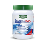 ESPESSANTE ALIMENTAR (400G) - ESPESSA MAIS