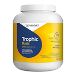 Trophic Basic Nutritivo 800g - alimento completo Prodiet