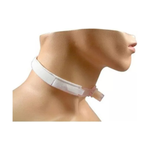 Fixador Cânulas De Traqueostomia Infantil (KIT C/10 UN)- CPL
