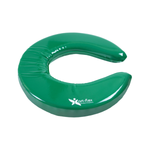 Almofada Espuma Higiênica Revestida De PVC (AFA 061) - Artflex