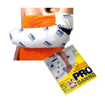 Protetor De Gesso E Curativo Para Braço Adulto - Bioflorence