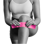 Bandagem Elástica Adesiva (5cm X 6m) - Kinesiosport