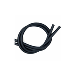 Braçadeira Em Nylon C/ Fecho Em Velcro Extra Grande - G-TECH