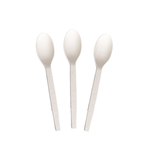 Colher  De Amido De Milho- Kit c/ 2 Unid - Talge 