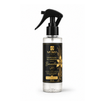 Odorizador de Ambiente Baunilha 200ml - Múre Cosmetics