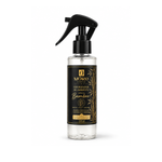 Odorizador de Ambiente Bamboo 200ml - Múre Cosmetics