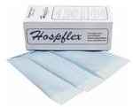Envelope Auto Selante 06x13 (kit C/2 Unid) - Hospflex