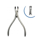 ALICATE DE CORTE DISTAL 12CM - MVW