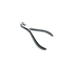 Alicate Ortodôntico Corte De Fio Amarrilho 14cm
