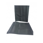 ASSENTO EM NYLON - CDS