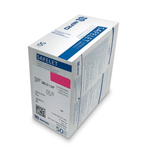 Cateter Intravenoso (CAIXA COM 50 UNIDADE) - NIPRO