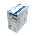 Cateter Intravenoso (CAIXA COM 50 UNIDADE) - NIPRO