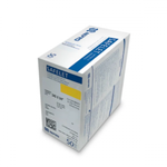 Cateter Intravenoso (CAIXA COM 50 UNIDADE) - NIPRO
