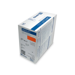 Cateter Intravenoso (CAIXA COM 50 UNIDADE) - NIPRO