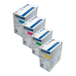 Cateter Intravenoso (CAIXA COM 50 UNIDADE) - NIPRO