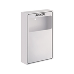 Dispenser Para EPI Avental Descartável - MVW Online