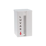Dispenser Para EPI Luva Descartável (Pequeno) - MVW Online