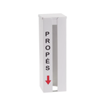 Dispenser Para EPI Propé Descartável (Grande) - MVW Online